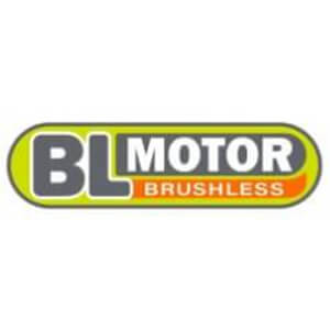 Motor fără perii Brushless